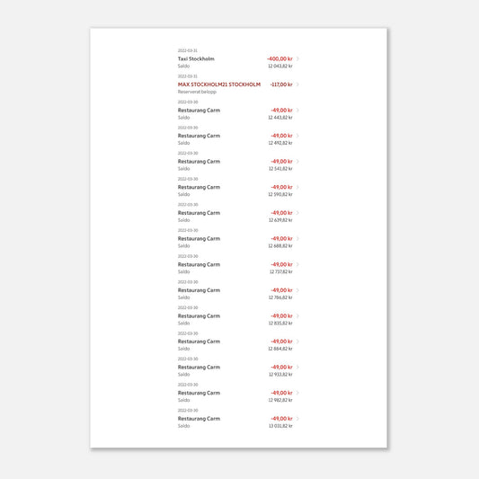 033a67e7-1f59-498f-ba33-44eed0749137