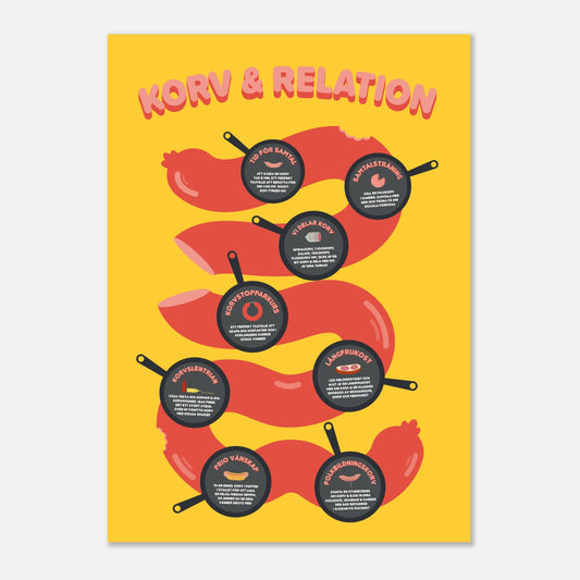 2cd2e801-ef1f-462e-8451-4ec72dae68d5