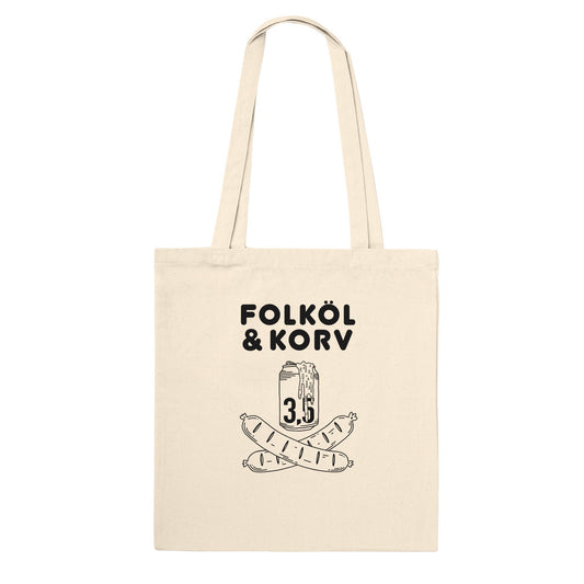 3de31eb6-b675-4690-a3e9-9d080468ddef