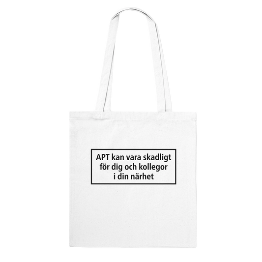 5572f3e8-c859-4b33-86b8-739e6a307808