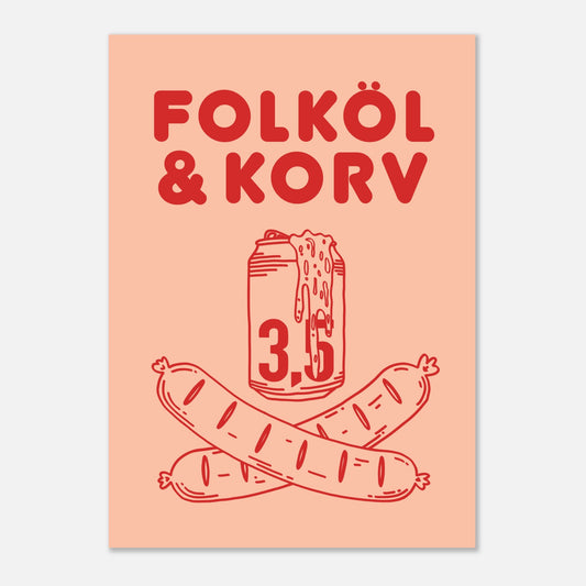 5751bcdb-1bc6-46e0-880f-14f9eeec174a