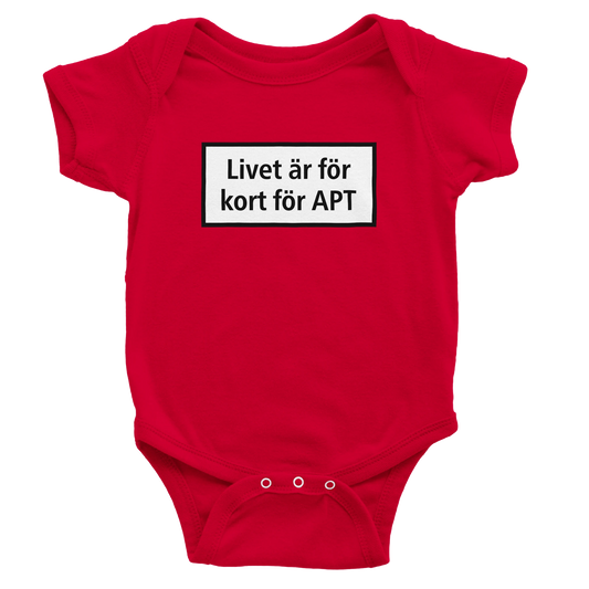 65d56d83-6b1c-4004-9f91-7225d1bb4c60