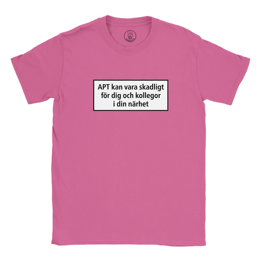 77928d77-fb5d-48f4-9c97-107e4690aeaf