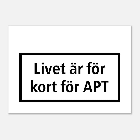 838edc31-a3e2-43c2-80b6-c56af98aacad