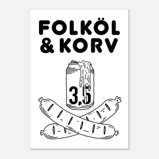 e629b2aa-4a9c-43bb-b356-b59abb2f467c