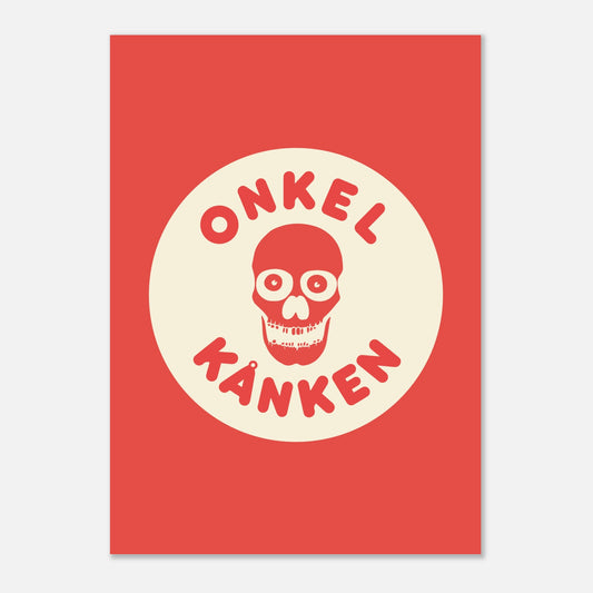 f8c7ca10-2657-4d1e-b8e6-bb4e9c69336f