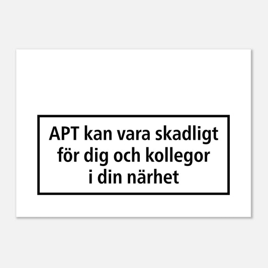 fd646a4e-f4da-423e-9da9-d233acf280bf