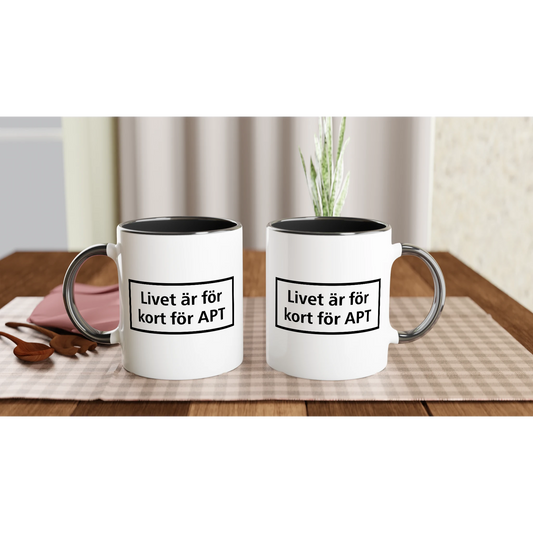 746d3778-2f9e-4f53-9f79-39af74667b5e