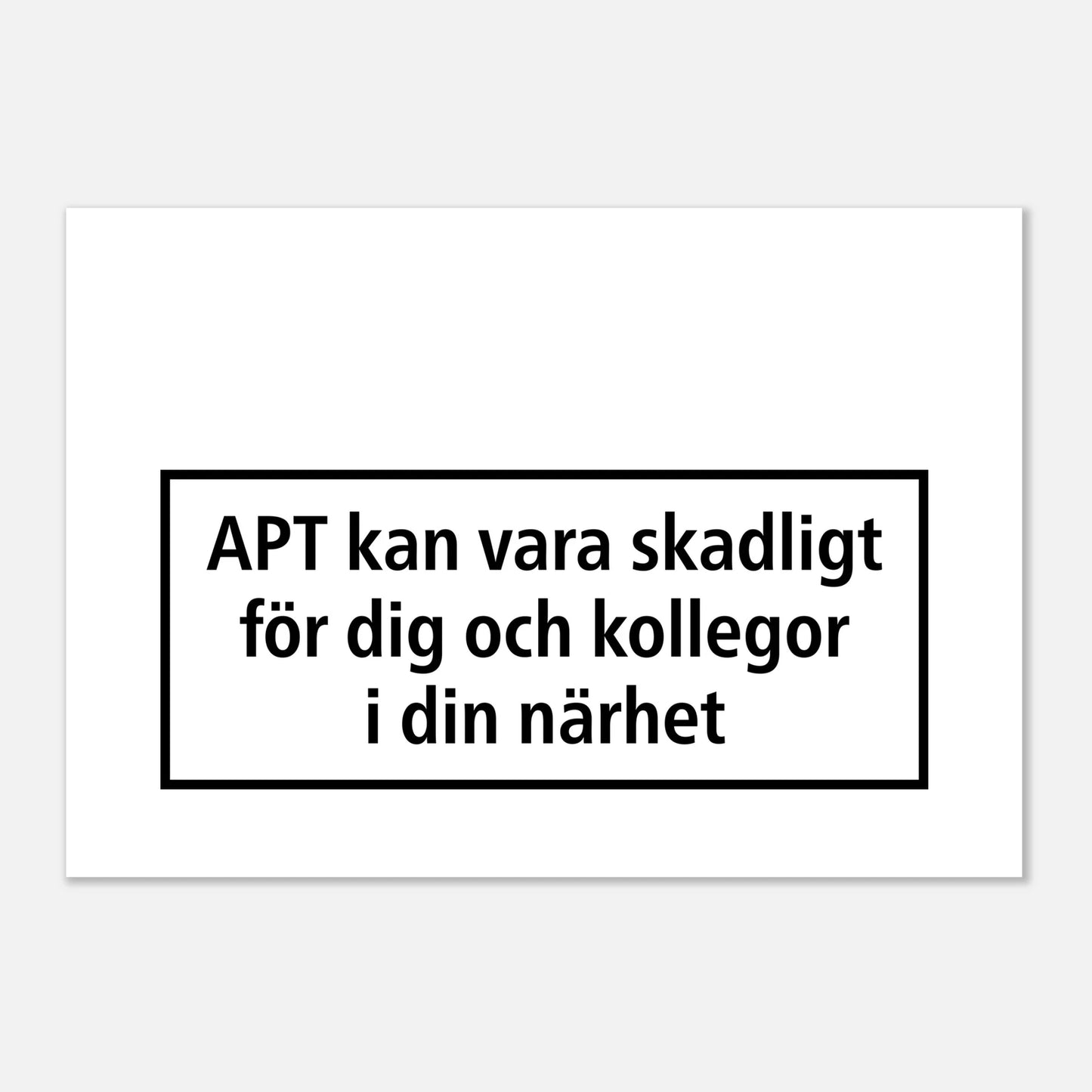 ac47743a-f157-426f-98bc-25e3fef68809